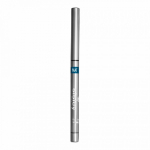 Phyto-Khol Star Waterproof