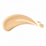 Revitalessence Skin Glow Foundation SPF 30