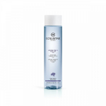 Anti-Age Toning Lotion