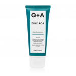 Zinc PCA Daily Moisturizer