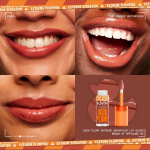 Duck Plump Plumping Lip Gloss