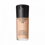 Studio Fix Fluid SPF 15 24H Matte Foundation