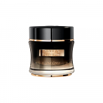 Absolue L&rsquo;extrait The Elixir Eye Treatment