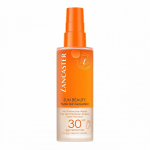 Sun Beauty Sun Protective Body Water SPF 30