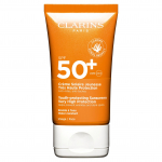 Very High Protection Youth Sun Care Cream SPF 50+