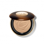 Teint Idole Ultra Wear C.E. Skin Transforming Bronzer