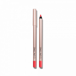 Lip Id&ocirc;le Lip Shaper Creamy Matte Lip Liner