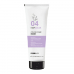 Keepcolor Color Care Mask