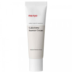Galactomy Essence Cream