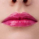 Glossin' Glow Tinted Lip Oil