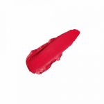Lip Paradise Effortless Matte Lipstick