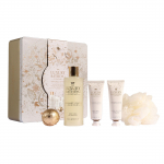 Luxury Bathing Set