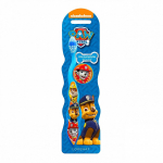 PAW PATROL Blue Toothbrush