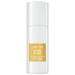 Soleil Blanc All Over Body Spray