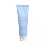 Triple Hyaluronic Acid Cleanser