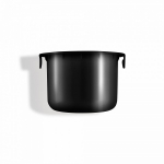 Premium The Silky Cream Refill