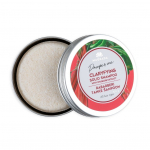 Clarifying Solid Shampoo &nbsp;