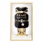 Fame The Couture Edition&nbsp;