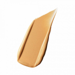 Strobe Beam Liquid Blush