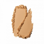 Studio Fix Powder Plus Foundation