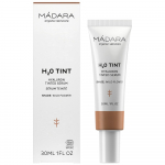 H2O Tint Hyaluron Tinted Serum