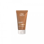 Ultimate Smooth Mask Step 2