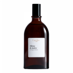 Ebene & Ambre