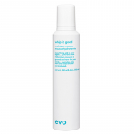 Whip It Good Moisture Mousse