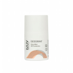 Citrus Deodorant
