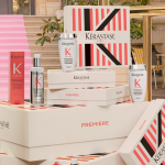 Premiere Lotion Set