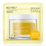 Bio-Peel Gauze Peeling Lemon