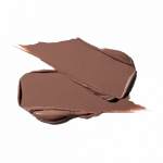 Nocturna Macximal Silky Matte Lipstick