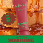Smushy  Matte Lip Balm