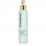 Lotion Purifiante