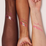 Holiday Anything's Glossible Lip Combo Kit