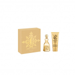 I Want Choo Le Parfume 60 Ml Gift Set