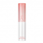 Glasting Melting Balm