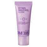 Retinol Bakuchiol Dual Cream