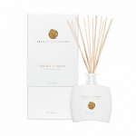 Savage Garden Fragrance Sticks