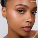 Trophy Wife Dreamlight Gelee Highlighter Stick