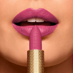 Lipstick Rouge Opulent
