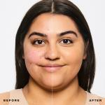 Double Wear Stay-In-Place Makeup SPF 10