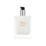 Terre d'Herm&egrave;s After Shave Balm