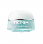 Aquasource Total Eye Revitalizer