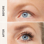 Boom Boombastic Volume Mascara