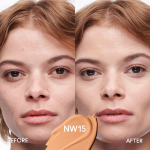 Studio Radiance 24Hr Luminous Lift Concealer Mini