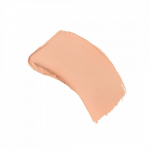 Teint Idole Ultra Wear Shape Sticks Multi-Use Foundation Stick
