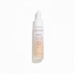 Dewy Foundation Drops SPF15
