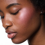 Skinfinish Colourstruck Blush