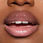 Squirt Plumping Gloss
